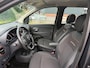 Dacia Lodgy 1.2 TCe Série Limitée Stepway 7p_NETTE AUTO