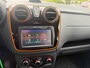 Dacia Lodgy 1.2 TCe Série Limitée Stepway 7p_NETTE AUTO