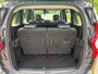 Dacia Lodgy 1.2 TCe Série Limitée Stepway 7p_NETTE AUTO
