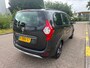 Dacia Lodgy 1.2 TCe Série Limitée Stepway 7p_NETTE AUTO