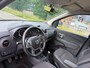 Dacia Lodgy 1.2 TCe Série Limitée Stepway 7p_NETTE AUTO