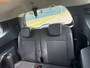 Dacia Lodgy 1.2 TCe Série Limitée Stepway 7p_NETTE AUTO