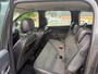 Dacia Lodgy 1.2 TCe Série Limitée Stepway 7p_NETTE AUTO