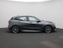BMW 1-Serie 128ti High Executive | M-Sport | 265 PK | Harman/Kardon | Head Up Display | Camera | Lederen Bekleding |