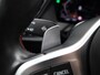 BMW 1-Serie 128ti High Executive | M-Sport | 265 PK | Harman/Kardon | Head Up Display | Camera | Lederen Bekleding |