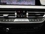 BMW 1-Serie 128ti High Executive | M-Sport | 265 PK | Harman/Kardon | Head Up Display | Camera | Lederen Bekleding |