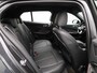 BMW 1-Serie 128ti High Executive | M-Sport | 265 PK | Harman/Kardon | Head Up Display | Camera | Lederen Bekleding |