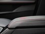 BMW 1-Serie 128ti High Executive | M-Sport | 265 PK | Harman/Kardon | Head Up Display | Camera | Lederen Bekleding |