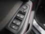 BMW 1-Serie 128ti High Executive | M-Sport | 265 PK | Harman/Kardon | Head Up Display | Camera | Lederen Bekleding |