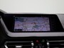 BMW 1-Serie 128ti High Executive | M-Sport | 265 PK | Harman/Kardon | Head Up Display | Camera | Lederen Bekleding |