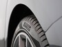 BMW 1-Serie 128ti High Executive | M-Sport | 265 PK | Harman/Kardon | Head Up Display | Camera | Lederen Bekleding |