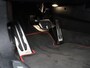 BMW 1-Serie 128ti High Executive | M-Sport | 265 PK | Harman/Kardon | Head Up Display | Camera | Lederen Bekleding |