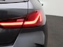 BMW 1-Serie 128ti High Executive | M-Sport | 265 PK | Harman/Kardon | Head Up Display | Camera | Lederen Bekleding |