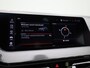 BMW 1-Serie 128ti High Executive | M-Sport | 265 PK | Harman/Kardon | Head Up Display | Camera | Lederen Bekleding |