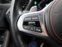 BMW 1-Serie 128ti High Executive | M-Sport | 265 PK | Harman/Kardon | Head Up Display | Camera | Lederen Bekleding |