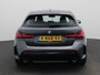 BMW 1-Serie 128ti High Executive | M-Sport | 265 PK | Harman/Kardon | Head Up Display | Camera | Lederen Bekleding |