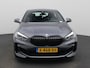 BMW 1-Serie 128ti High Executive | M-Sport | 265 PK | Harman/Kardon | Head Up Display | Camera | Lederen Bekleding |