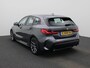 BMW 1-Serie 128ti High Executive | M-Sport | 265 PK | Harman/Kardon | Head Up Display | Camera | Lederen Bekleding |