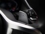 BMW 1-Serie 128ti High Executive | M-Sport | 265 PK | Harman/Kardon | Head Up Display | Camera | Lederen Bekleding |