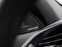 BMW 1-Serie 128ti High Executive | M-Sport | 265 PK | Harman/Kardon | Head Up Display | Camera | Lederen Bekleding |