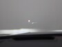BMW 1-Serie 128ti High Executive | M-Sport | 265 PK | Harman/Kardon | Head Up Display | Camera | Lederen Bekleding |