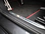 BMW 1-Serie 128ti High Executive | M-Sport | 265 PK | Harman/Kardon | Head Up Display | Camera | Lederen Bekleding |