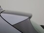 BMW 1-Serie 128ti High Executive | M-Sport | 265 PK | Harman/Kardon | Head Up Display | Camera | Lederen Bekleding |