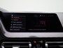 BMW 1-Serie 128ti High Executive | M-Sport | 265 PK | Harman/Kardon | Head Up Display | Camera | Lederen Bekleding |