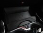 BMW 1-Serie 128ti High Executive | M-Sport | 265 PK | Harman/Kardon | Head Up Display | Camera | Lederen Bekleding |