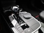 BMW 1-Serie 128ti High Executive | M-Sport | 265 PK | Harman/Kardon | Head Up Display | Camera | Lederen Bekleding |