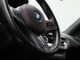 BMW 1-Serie 128ti High Executive | M-Sport | 265 PK | Harman/Kardon | Head Up Display | Camera | Lederen Bekleding |