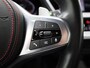 BMW 1-Serie 128ti High Executive | M-Sport | 265 PK | Harman/Kardon | Head Up Display | Camera | Lederen Bekleding |