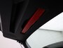 BMW 1-Serie 128ti High Executive | M-Sport | 265 PK | Harman/Kardon | Head Up Display | Camera | Lederen Bekleding |
