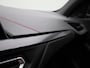 BMW 1-Serie 128ti High Executive | M-Sport | 265 PK | Harman/Kardon | Head Up Display | Camera | Lederen Bekleding |