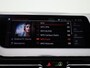 BMW 1-Serie 128ti High Executive | M-Sport | 265 PK | Harman/Kardon | Head Up Display | Camera | Lederen Bekleding |