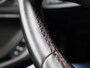 BMW 1-Serie 128ti High Executive | M-Sport | 265 PK | Harman/Kardon | Head Up Display | Camera | Lederen Bekleding |