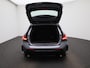 BMW 1-Serie 128ti High Executive | M-Sport | 265 PK | Harman/Kardon | Head Up Display | Camera | Lederen Bekleding |