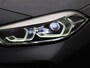 BMW 1-Serie 128ti High Executive | M-Sport | 265 PK | Harman/Kardon | Head Up Display | Camera | Lederen Bekleding |