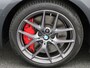 BMW 1-Serie 128ti High Executive | M-Sport | 265 PK | Harman/Kardon | Head Up Display | Camera | Lederen Bekleding |