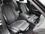 BMW 1-Serie 128ti High Executive | M-Sport | 265 PK | Harman/Kardon | Head Up Display | Camera | Lederen Bekleding |