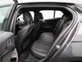 BMW 1-Serie 128ti High Executive | M-Sport | 265 PK | Harman/Kardon | Head Up Display | Camera | Lederen Bekleding |