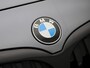 BMW 1-Serie 128ti High Executive | M-Sport | 265 PK | Harman/Kardon | Head Up Display | Camera | Lederen Bekleding |