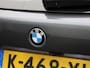 BMW 1-Serie 128ti High Executive | M-Sport | 265 PK | Harman/Kardon | Head Up Display | Camera | Lederen Bekleding |