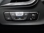 BMW 1-Serie 128ti High Executive | M-Sport | 265 PK | Harman/Kardon | Head Up Display | Camera | Lederen Bekleding |