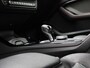 BMW 1-Serie 128ti High Executive | M-Sport | 265 PK | Harman/Kardon | Head Up Display | Camera | Lederen Bekleding |