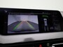 BMW 1-Serie 128ti High Executive | M-Sport | 265 PK | Harman/Kardon | Head Up Display | Camera | Lederen Bekleding |