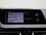 BMW 1-Serie 128ti High Executive | M-Sport | 265 PK | Harman/Kardon | Head Up Display | Camera | Lederen Bekleding |