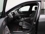 BMW 1-Serie 128ti High Executive | M-Sport | 265 PK | Harman/Kardon | Head Up Display | Camera | Lederen Bekleding |