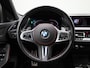 BMW 1-Serie 128ti High Executive | M-Sport | 265 PK | Harman/Kardon | Head Up Display | Camera | Lederen Bekleding |