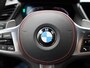 BMW 1-Serie 128ti High Executive | M-Sport | 265 PK | Harman/Kardon | Head Up Display | Camera | Lederen Bekleding |